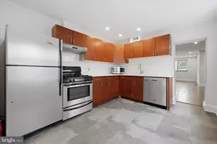 330 E Thompson St, Philadelphia, PA 19125 - Photo 12