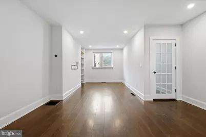 330 E Thompson Street, Philadelphia, PA 19125 - Photo 6