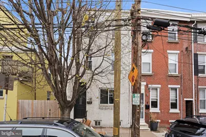 330 E Thompson Street, Philadelphia, PA 19125 - Photo 2