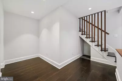 330 E Thompson Street, Philadelphia, PA 19125 - Photo 14