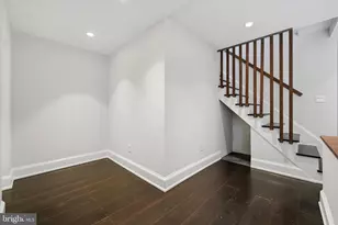 330 E Thompson St, Philadelphia, PA 19125 - Photo 14