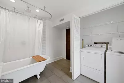 330 E Thompson Street, Philadelphia, PA 19125 - Photo 16