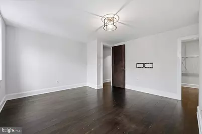 330 E Thompson Street, Philadelphia, PA 19125 - Photo 18