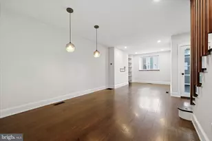 330 E Thompson St, Philadelphia, PA 19125 - Photo 10