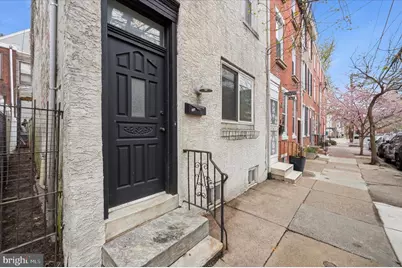 330 E Thompson Street, Philadelphia, PA 19125 - Photo 1
