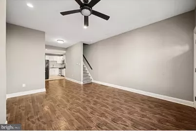 2147 N Marston Street, Philadelphia, PA 19121 - Photo 4