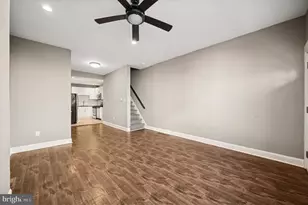 2147 N Marston St, Philadelphia, PA 19121 - Photo 4