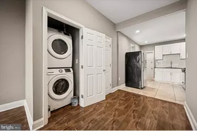 2147 N Marston Street, Philadelphia, PA 19121 - Photo 2