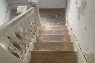 5204 Morris St, Philadelphia, PA 19144 - Photo 2