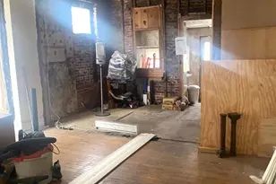 5204 Morris St, Philadelphia, PA 19144 - Photo 20