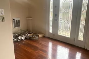 5204 Morris St, Philadelphia, PA 19144 - Photo 16