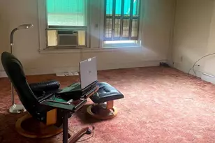 5204 Morris St, Philadelphia, PA 19144 - Photo 6