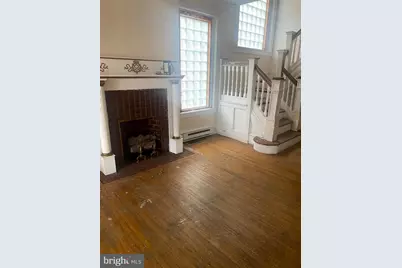 5204 Morris Street, Philadelphia, PA 19144 - Photo 18