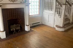 5204 Morris St, Philadelphia, PA 19144 - Photo 18