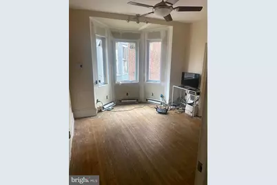 5204 Morris Street, Philadelphia, PA 19144 - Photo 12