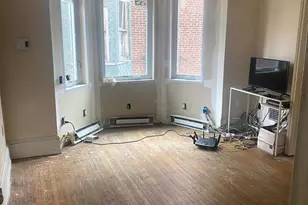 5204 Morris St, Philadelphia, PA 19144 - Photo 12