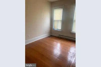 5204 Morris Street, Philadelphia, PA 19144 - Photo 14