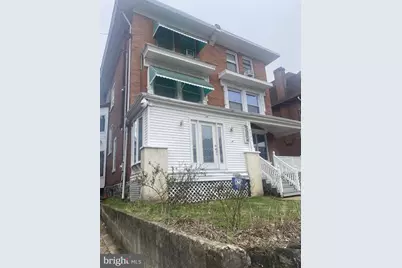 5204 Morris Street, Philadelphia, PA 19144 - Photo 1