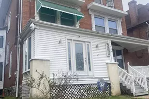 5204 Morris St, Philadelphia, PA 19144 - Photo 1