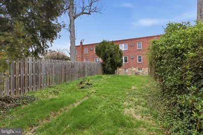 537 Robbins Street, Philadelphia, PA 19111 - Photo 34