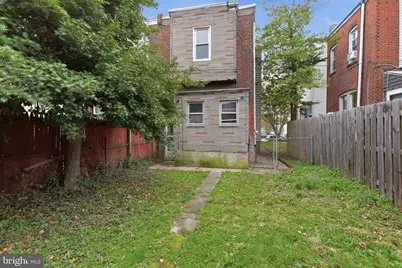 537 Robbins Street, Philadelphia, PA 19111 - Photo 32