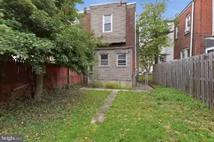537 Robbins St, Philadelphia, PA 19111 - Photo 32