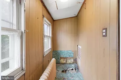 537 Robbins Street, Philadelphia, PA 19111 - Photo 16