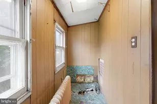 537 Robbins St, Philadelphia, PA 19111 - Photo 16