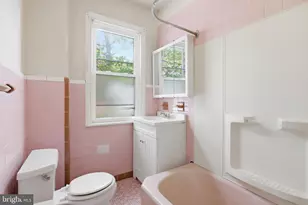 537 Robbins St, Philadelphia, PA 19111 - Photo 20