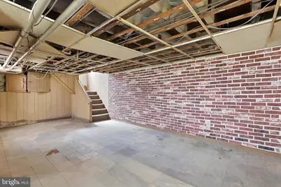 537 Robbins Street, Philadelphia, PA 19111 - Photo 28