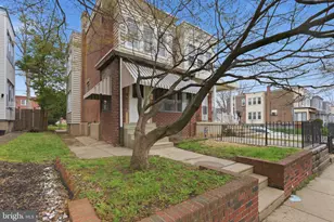 537 Robbins St, Philadelphia, PA 19111 - Photo 2
