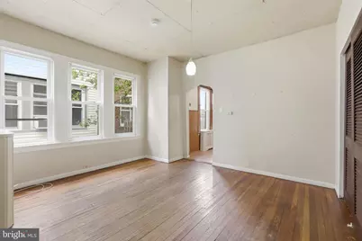 537 Robbins Street, Philadelphia, PA 19111 - Photo 12