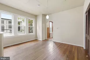 537 Robbins St, Philadelphia, PA 19111 - Photo 12