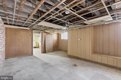 537 Robbins Street, Philadelphia, PA 19111 - Photo 30