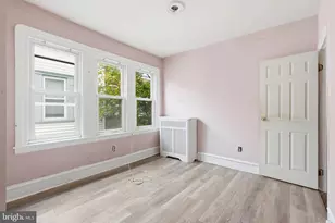 537 Robbins St, Philadelphia, PA 19111 - Photo 22