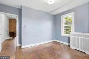 537 Robbins St, Philadelphia, PA 19111 - Photo 26