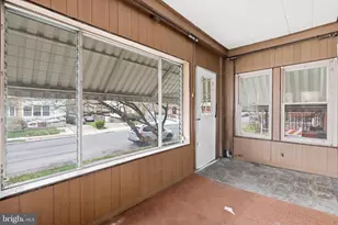 537 Robbins St, Philadelphia, PA 19111 - Photo 4