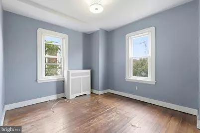 537 Robbins Street, Philadelphia, PA 19111 - Photo 24