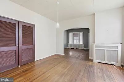 537 Robbins Street, Philadelphia, PA 19111 - Photo 10