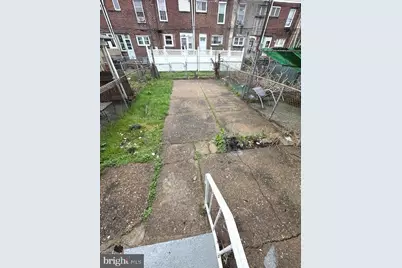 2242 Fraley Street, Philadelphia, PA 19137 - Photo 14