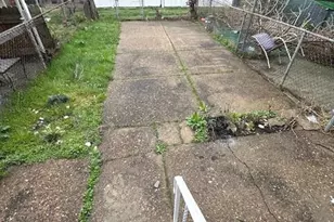 2242 Fraley St, Philadelphia, PA 19137 - Photo 14