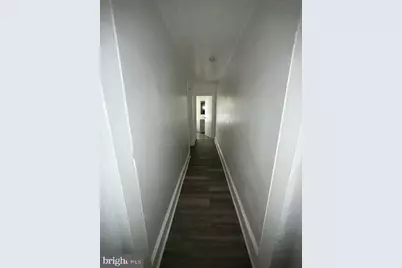 2242 Fraley Street, Philadelphia, PA 19137 - Photo 10