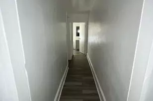 2242 Fraley St, Philadelphia, PA 19137 - Photo 10