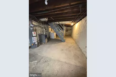 2242 Fraley Street, Philadelphia, PA 19137 - Photo 16