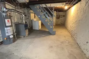 2242 Fraley St, Philadelphia, PA 19137 - Photo 16