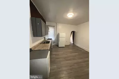 2242 Fraley Street, Philadelphia, PA 19137 - Photo 6