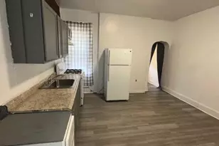 2242 Fraley St, Philadelphia, PA 19137 - Photo 6