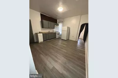 2242 Fraley Street, Philadelphia, PA 19137 - Photo 4