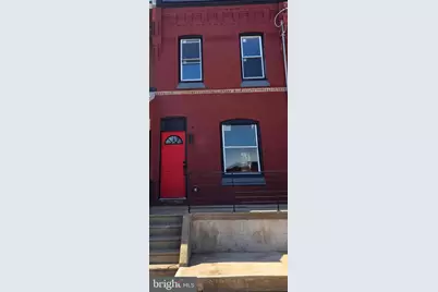 814 N Union Street, Philadelphia, PA 19104 - Photo 1