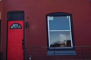 814 N Union St, Philadelphia, PA 19104 - Photo 1